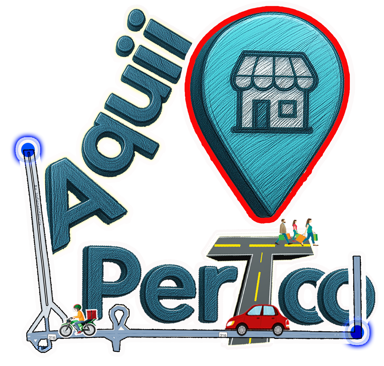 Aquii Pertoo